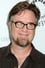 Dan Povenmire photo