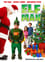 Elf-Man photo