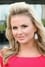 Anna Semenovich photo