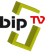 BipTV