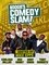 DeMarcus Cousins Presents Boogie's Comedy Slam photo