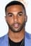 Lucien Laviscount en streaming