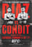 UFC 143: Diaz vs. Condit photo