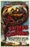 Raiders of Old California photo