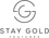 Stay Gold Features