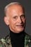 John Waters