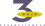 3 Arts Entertainment