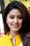 Sneha