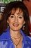 Robin Strasser as Dorian Lord in One Life to Live