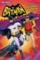 Batman: Return of the Caped Crusaders photo