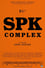 SPK Complex photo