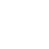 Parandeh Pictures