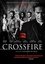 Crossfire photo