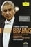 Brahms Academic Festival, Tragic Overtures/ Variations on a Theme by Haydn/Serenade No. 2 photo