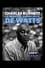Charles Burnett and the L.A. rebellion (from Watts to Watts) photo