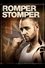 Romper Stomper photo