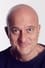 Claudio Bisio en streaming