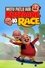 Motu Patlu: Khazaane Ki Race photo