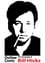 Outlaw Comic: The Censoring of Bill Hicks photo