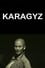 Karagyz photo