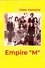 Empire M photo