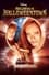 Poster Regreso a Halloweentown