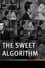 The Sweet Algorithm photo