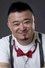 Yang Shuo as Su Zhigang in Stay With Me