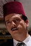 Fadi Wafaei