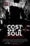 Cost Of A Soul photo