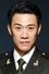 Song Chuyan as Sun Ganchao in A Lifelong Journey