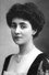 Margaret Dale