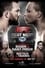 UFC Fight Night 47: Bader vs. St. Preux photo