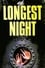 The Longest Night