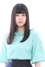 Nozomi Onda (voice)