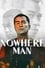 Nowhere Man photo