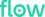 Flow