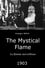 The Mystical Flame photo