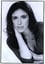 Felissa Rose Actor