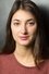 Ana Blagojević as Ana in The Rapture