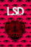 LSD: Love, Sex aur Dhokha photo