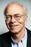 Peter Singer photo