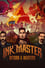 Ink Master serie streaming