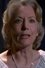 Pamela Perry as Olivia Wyatt in Safe Harbor