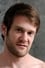 Colby Keller photo