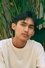 Abrar Riza