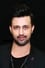 profie photo of Atif Aslam