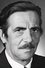 Heints Preimann