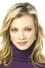 Amy Smart photo