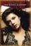 Taking a Chance on Love: Jane Monheit in Concert photo